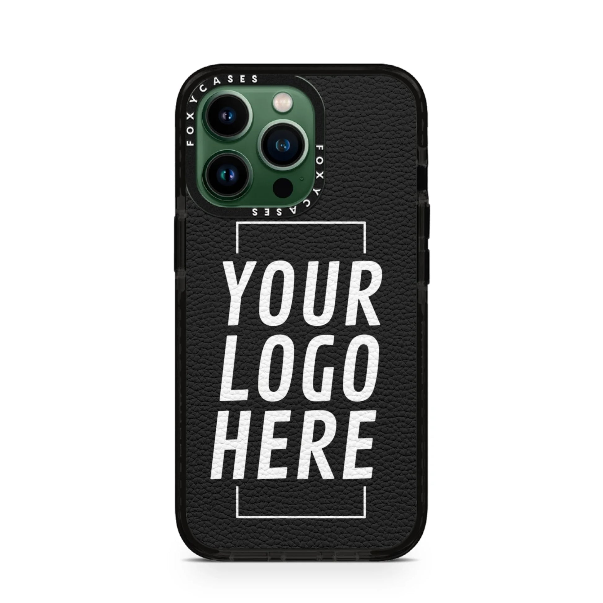 iPhone-13-Pro-Alpine-Green