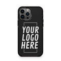 iPhone-13-Pro-Max-Graphite
