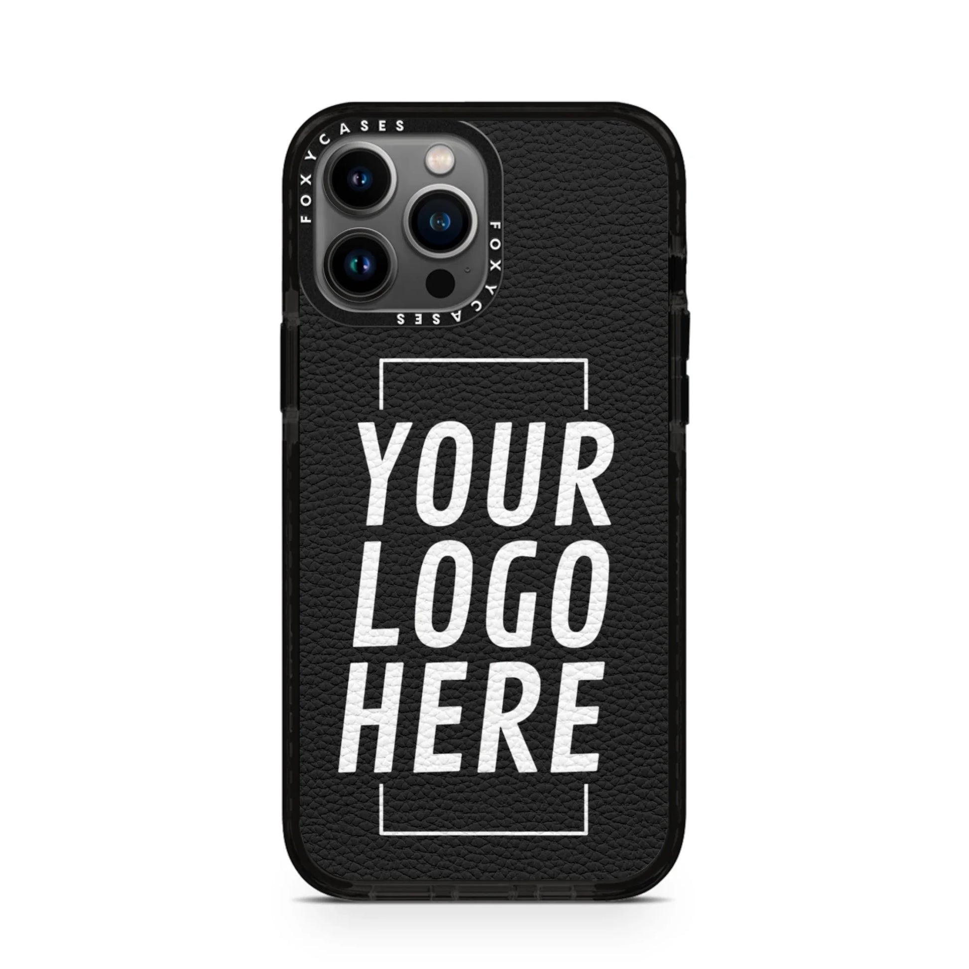 iPhone-13-Pro-Max-Graphite