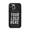 iPhone-12-Pro-Max-Graphite