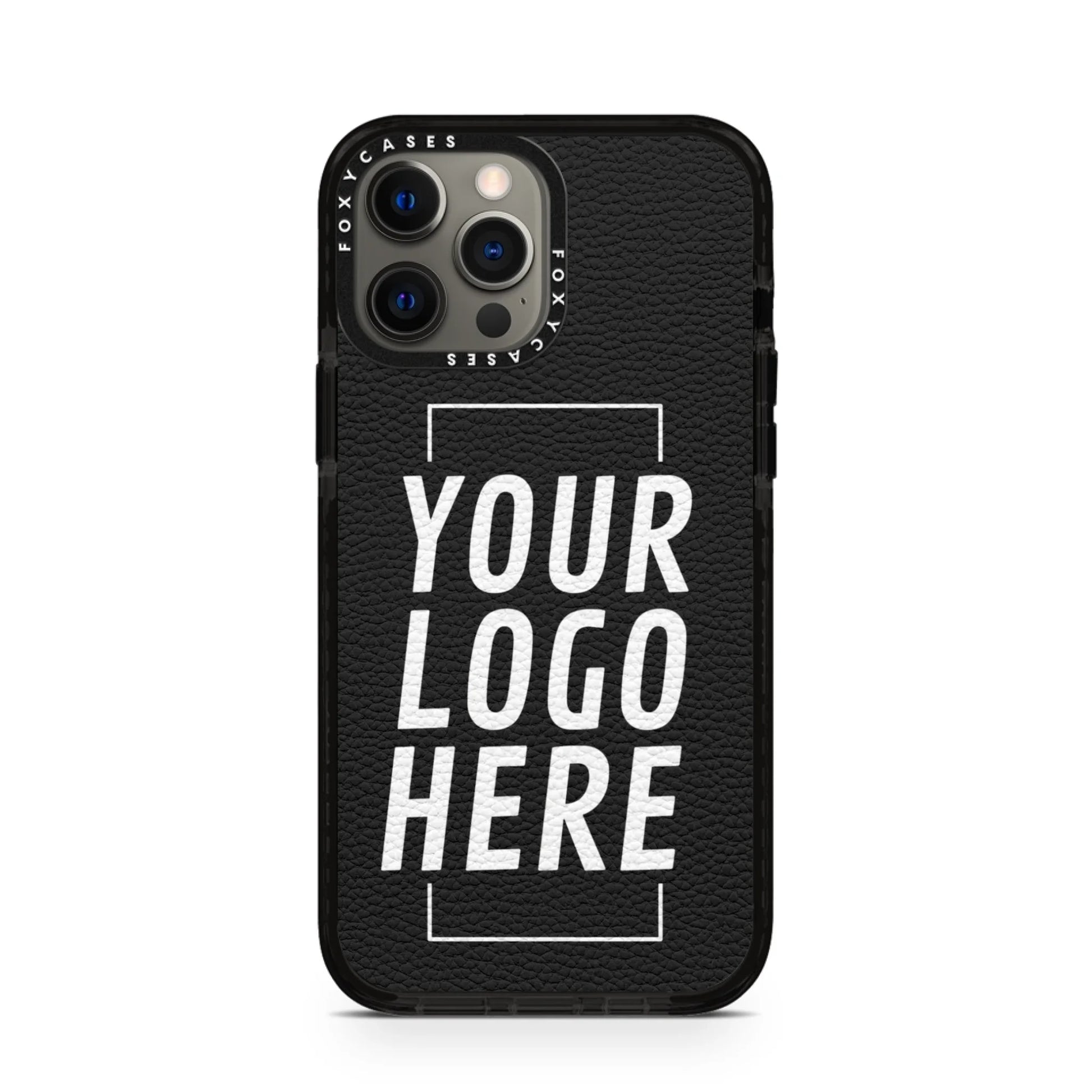 iPhone-12-Pro-Max-Graphite