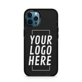 iPhone-12-Pro-Pacific-Blue