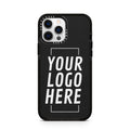 iPhone-12-Pro-Max-Silver