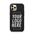 iPhone-12-Pro-Gold