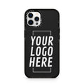 iPhone-12-Pro-Silver