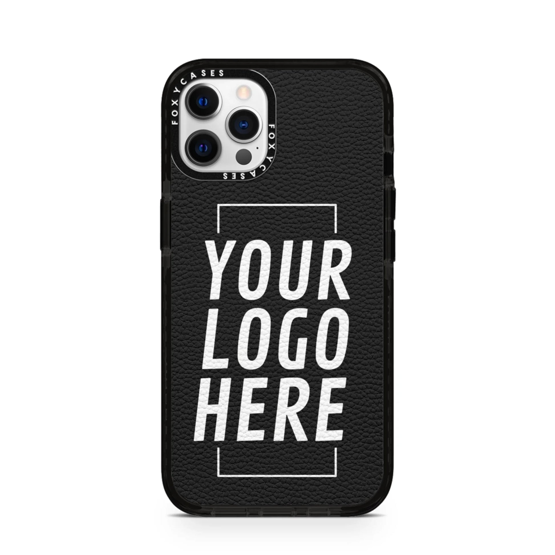 iPhone-12-Pro-Silver