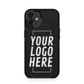 iPhone-12-Black