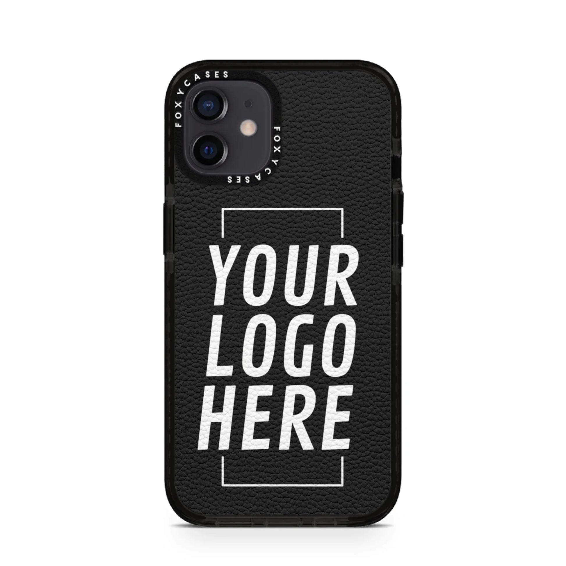 iPhone-12-Black