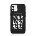 iPhone-12-White