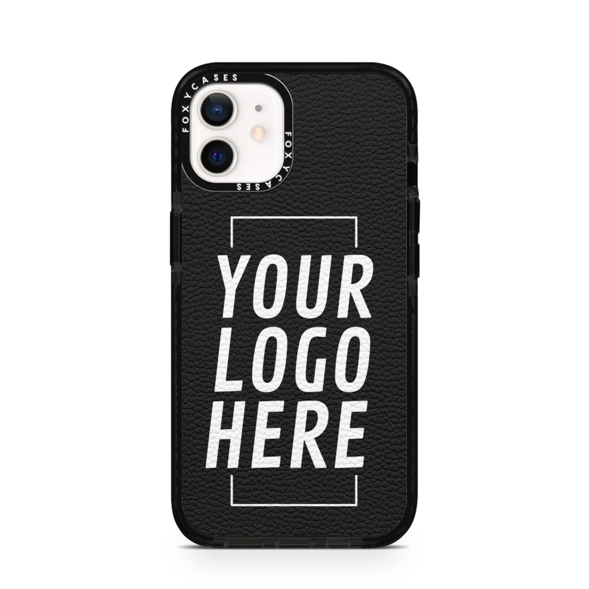 iPhone-12-White