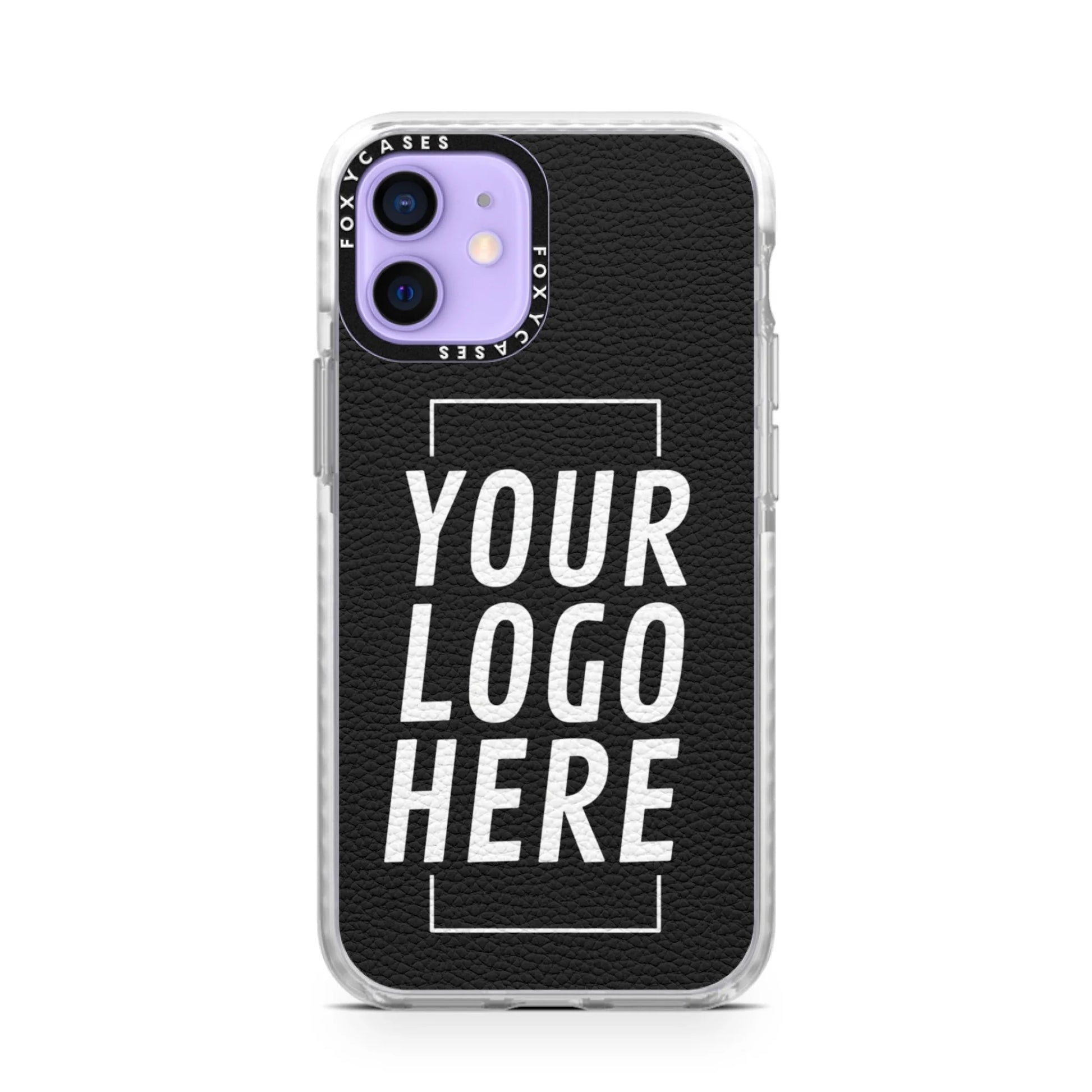 iPhone-12-Mini-Purple