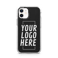 iPhone-12-Mini-White