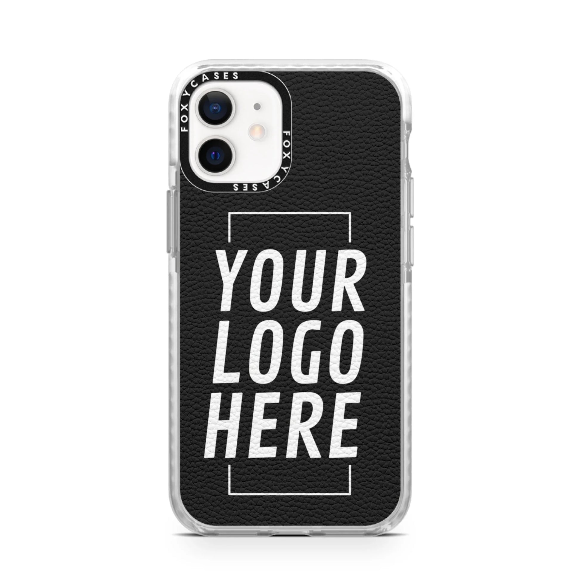 iPhone-12-Mini-White