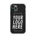 iPhone-11-Pro-Midnight-Green