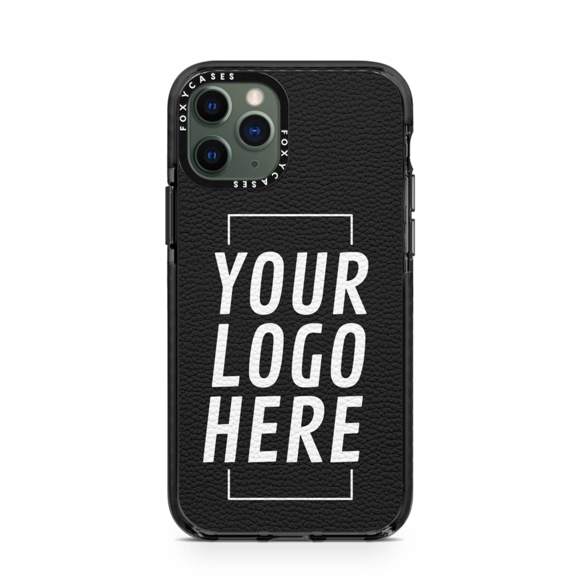 iPhone-11-Pro-Midnight-Green