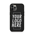 iPhone-12-Pro-Graphite
