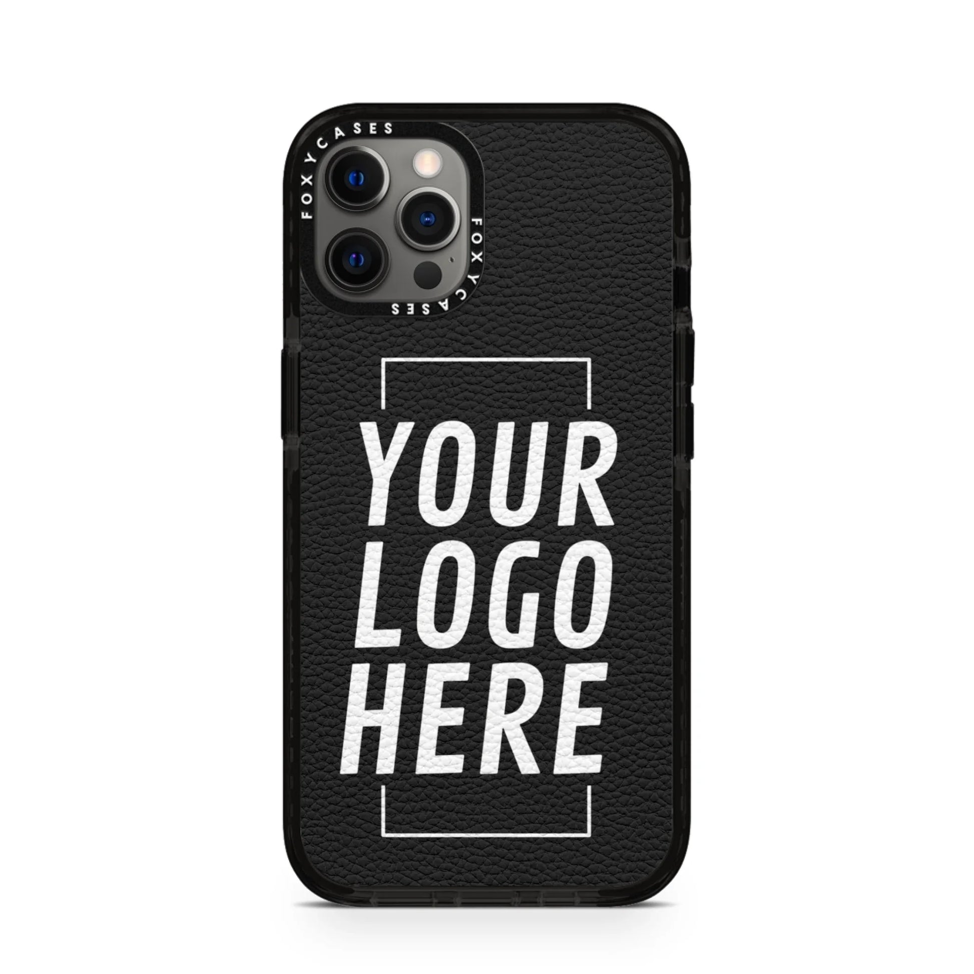 iPhone-12-Pro-Graphite
