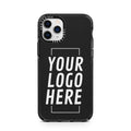 iPhone-11-Pro-Silver