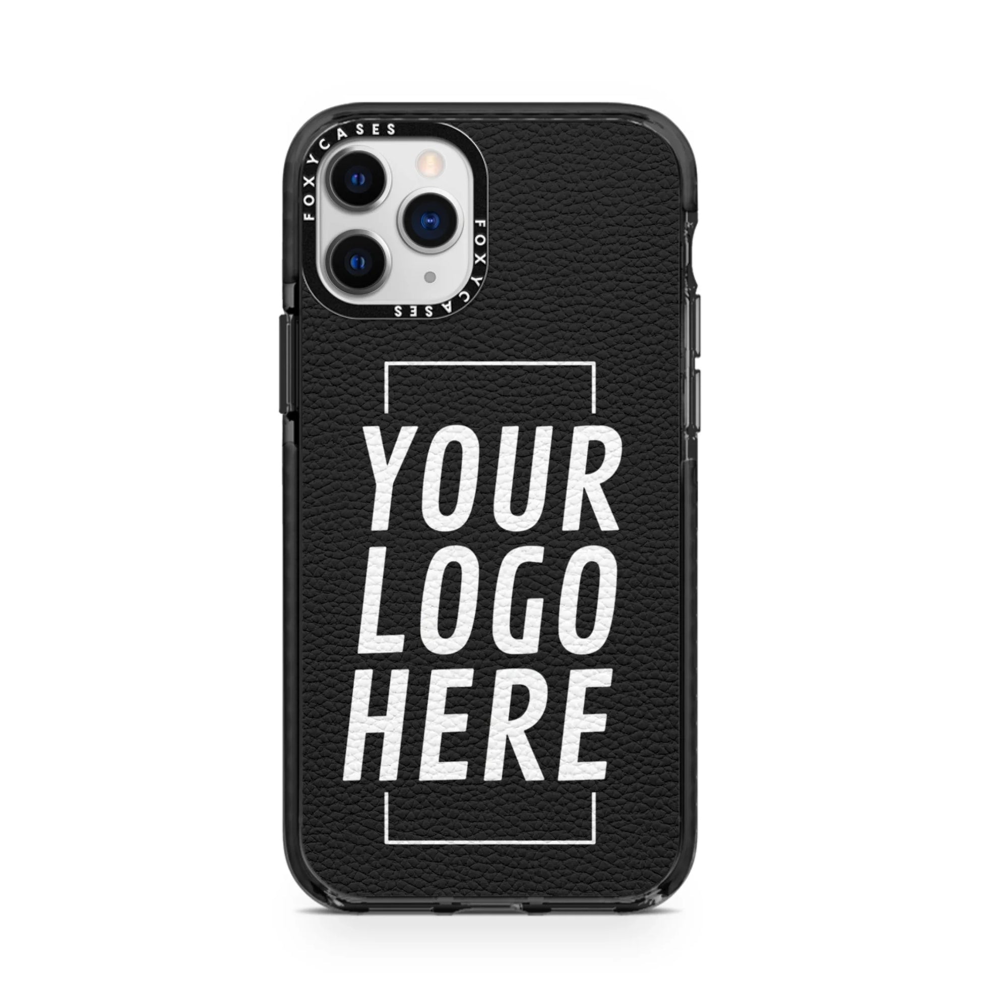 iPhone-11-Pro-Silver