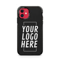 iPhone-11-Red