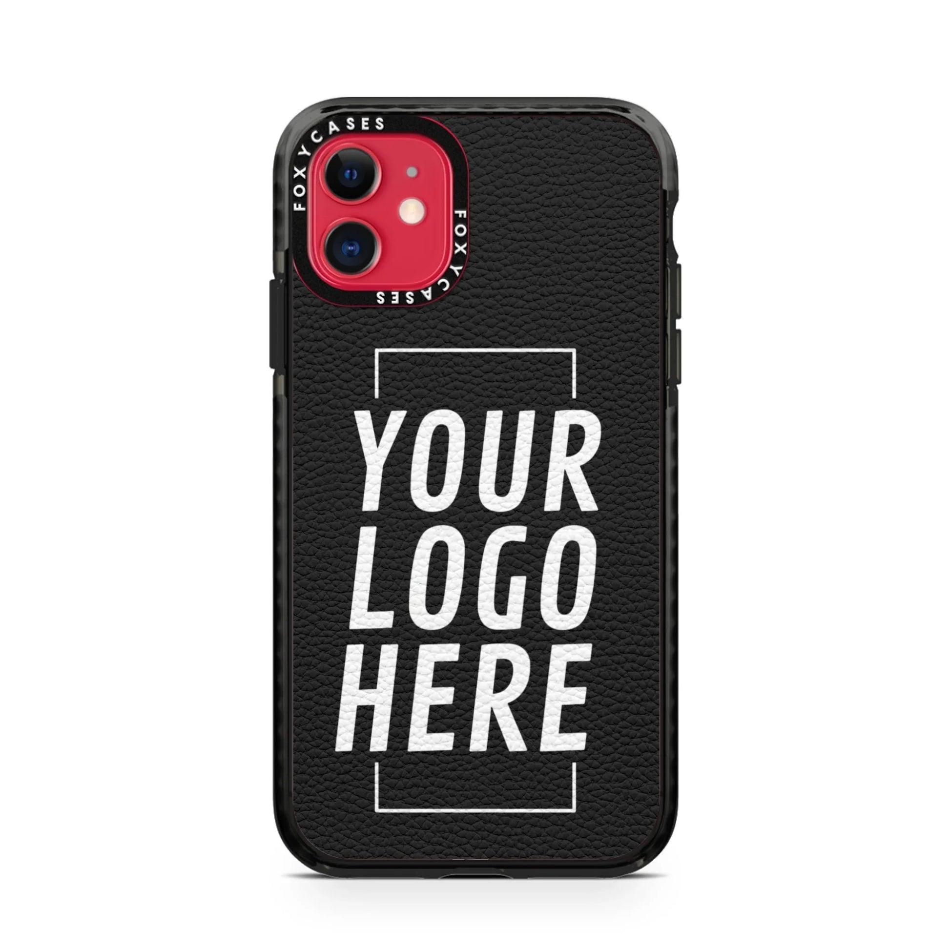 iPhone-11-Red