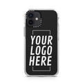 iPhone-12-Mini-Black