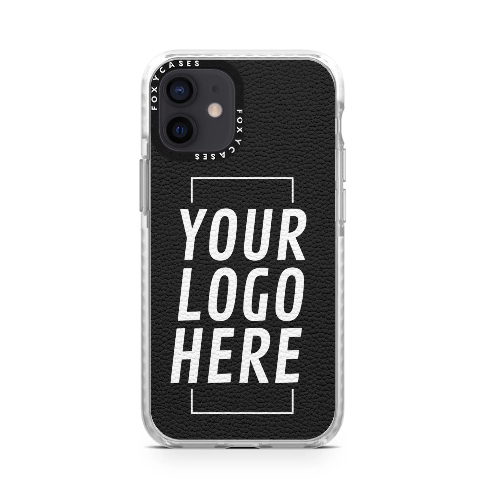 iPhone-12-Mini-Black