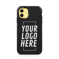 iPhone-11-Yellow