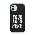 iPhone-11-Green