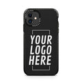 iPhone-11-Black
