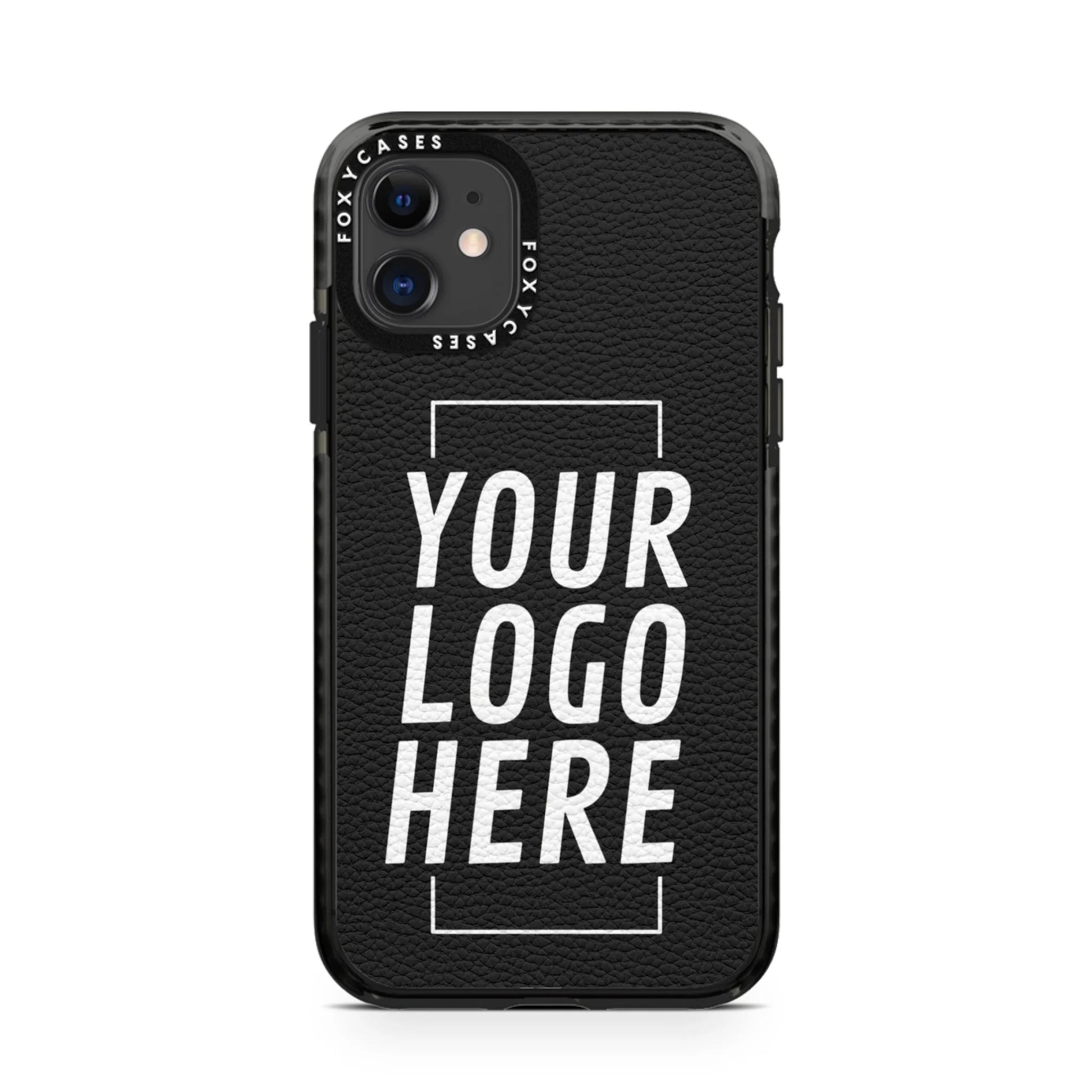 iPhone-11-Black