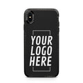 iPhone-XS-Max-Space-Gray