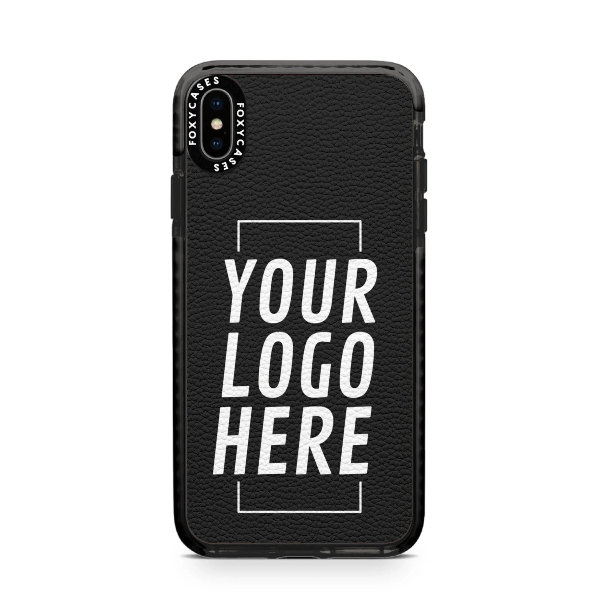 iPhone-XS-Max-Space-Gray