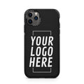 iPhone-11-Pro-Max-Space-Gray