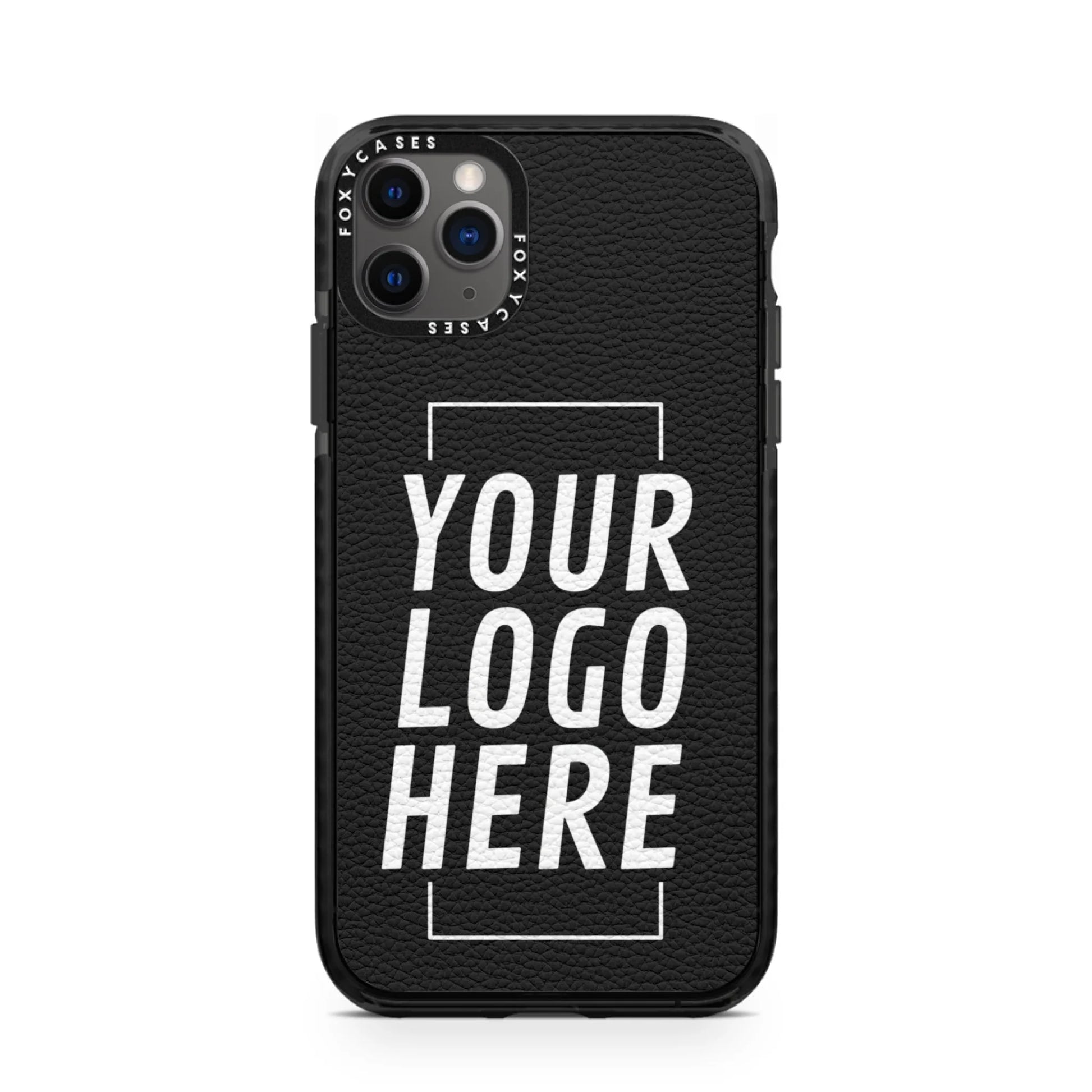 iPhone-11-Pro-Max-Space-Gray