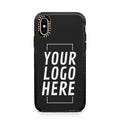 iPhone-XS-Gold