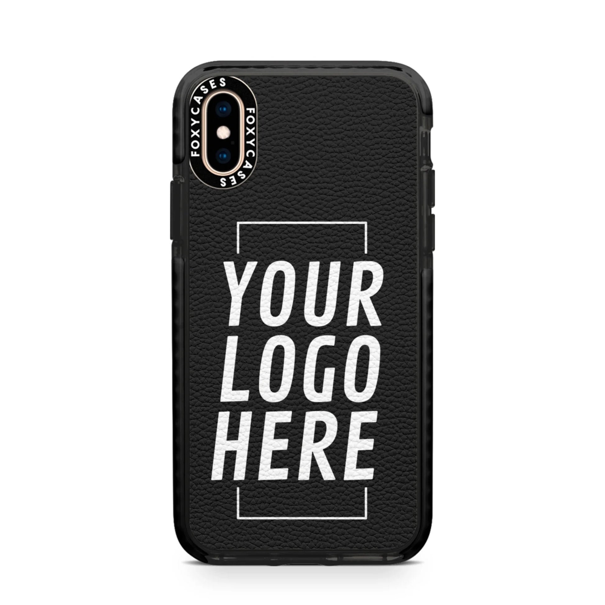 iPhone-XS-Gold