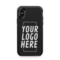 iPhone-XS-Space-Gray