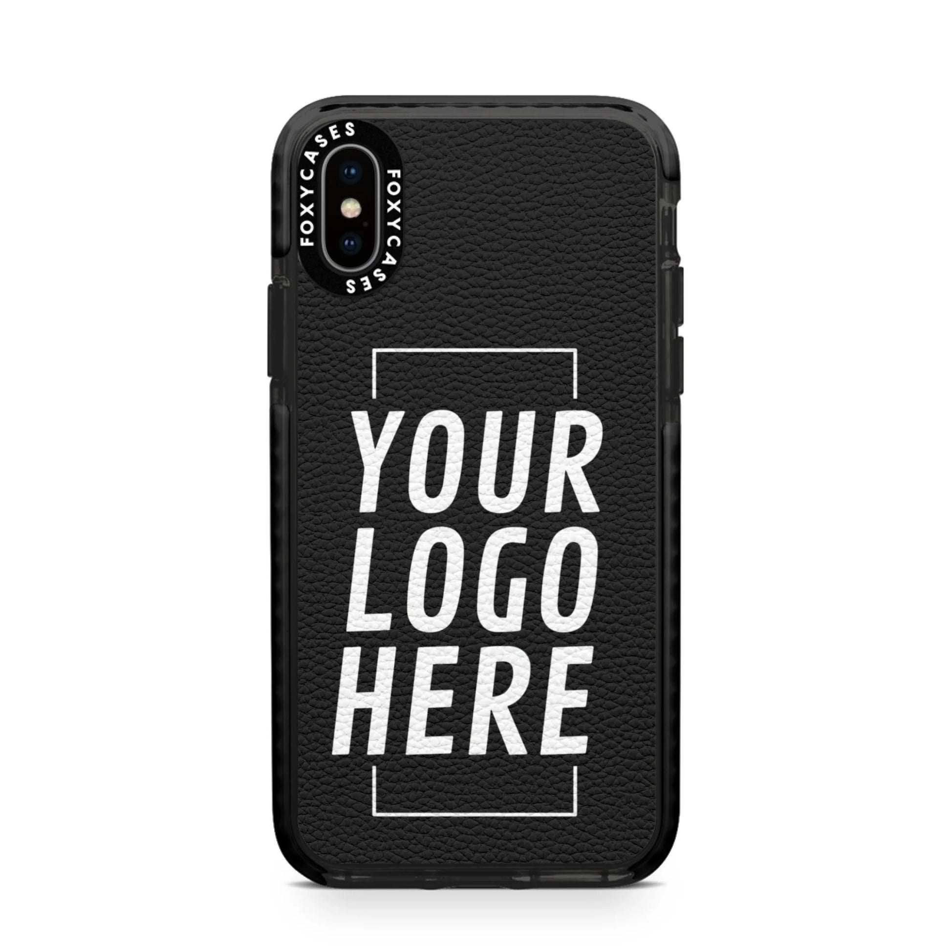 iPhone-XS-Space-Gray