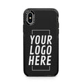 iPhone-XS-Silver