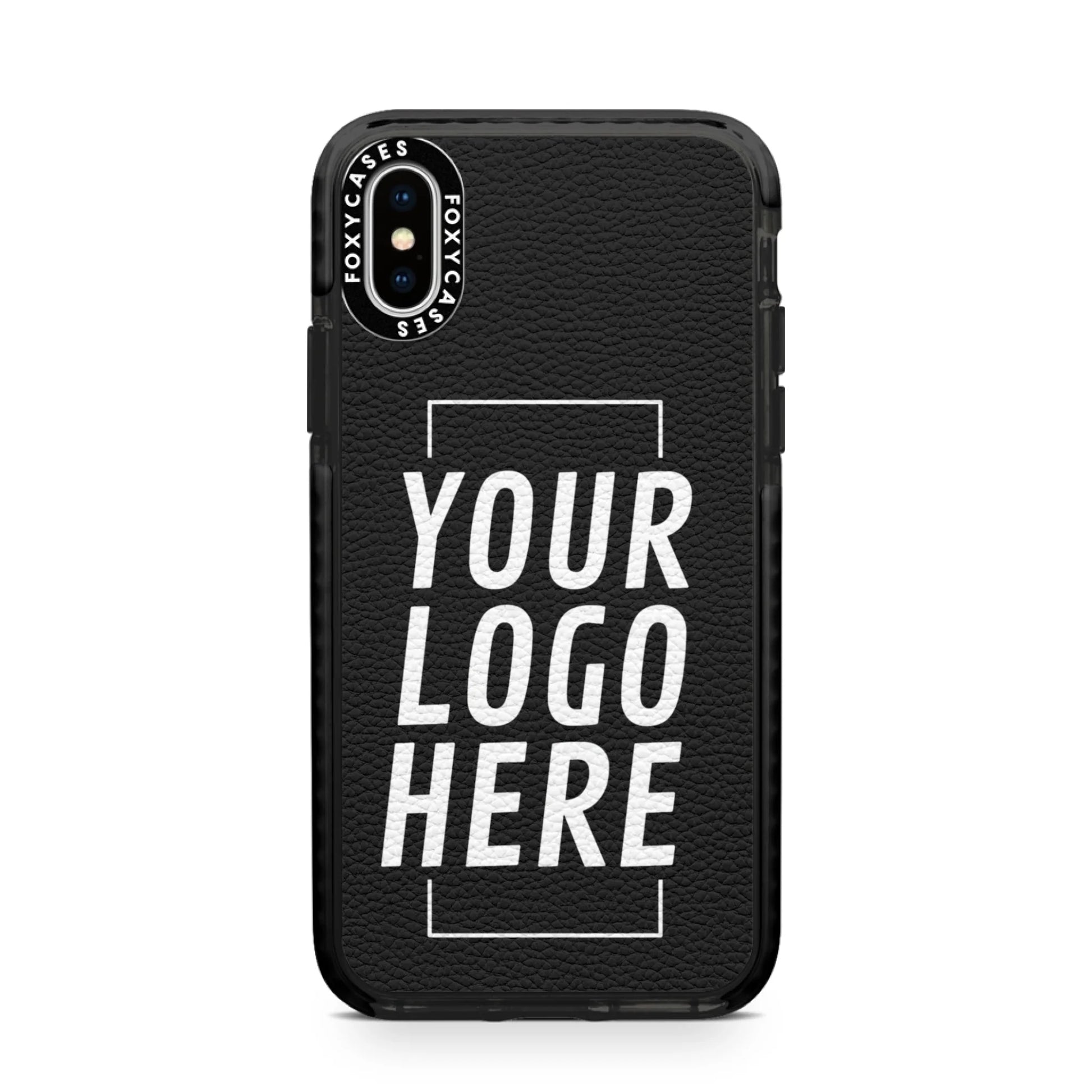 iPhone-XS-Silver