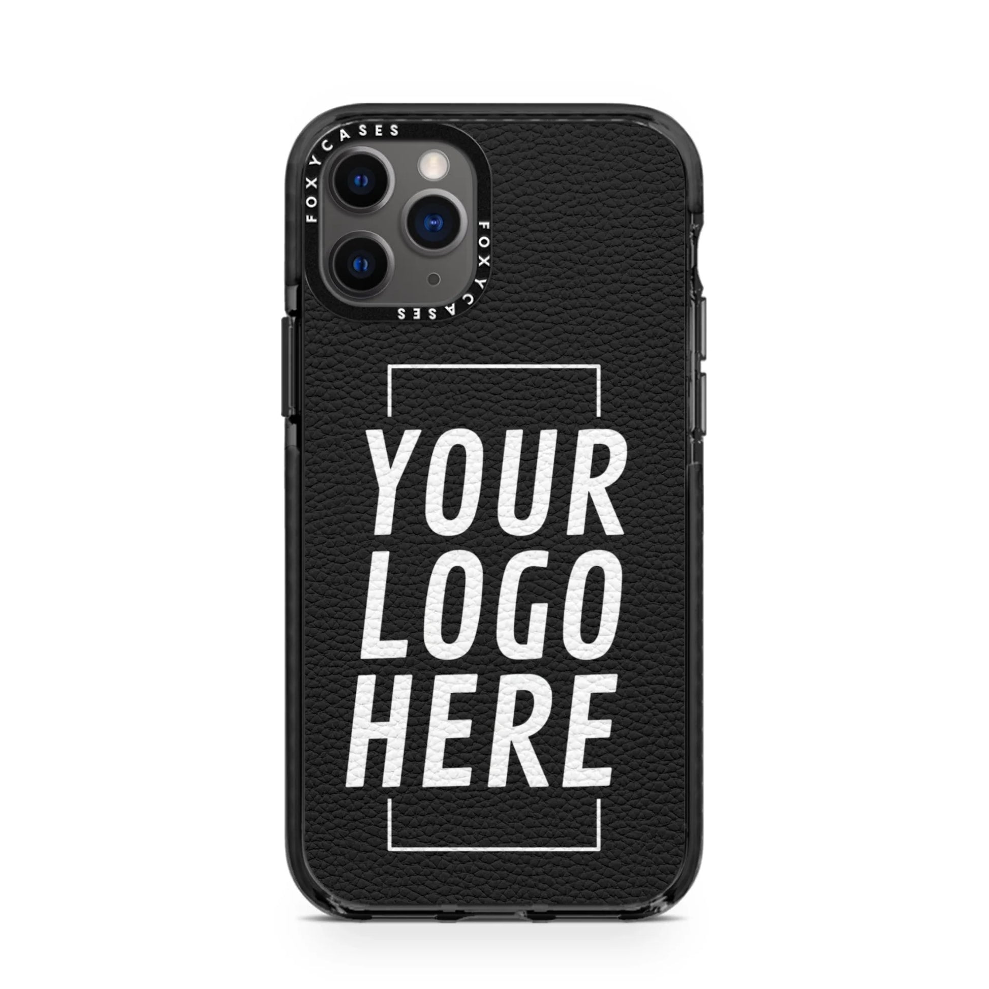 iPhone-11-Pro-Space-Gray