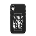 IPhone-XR-White