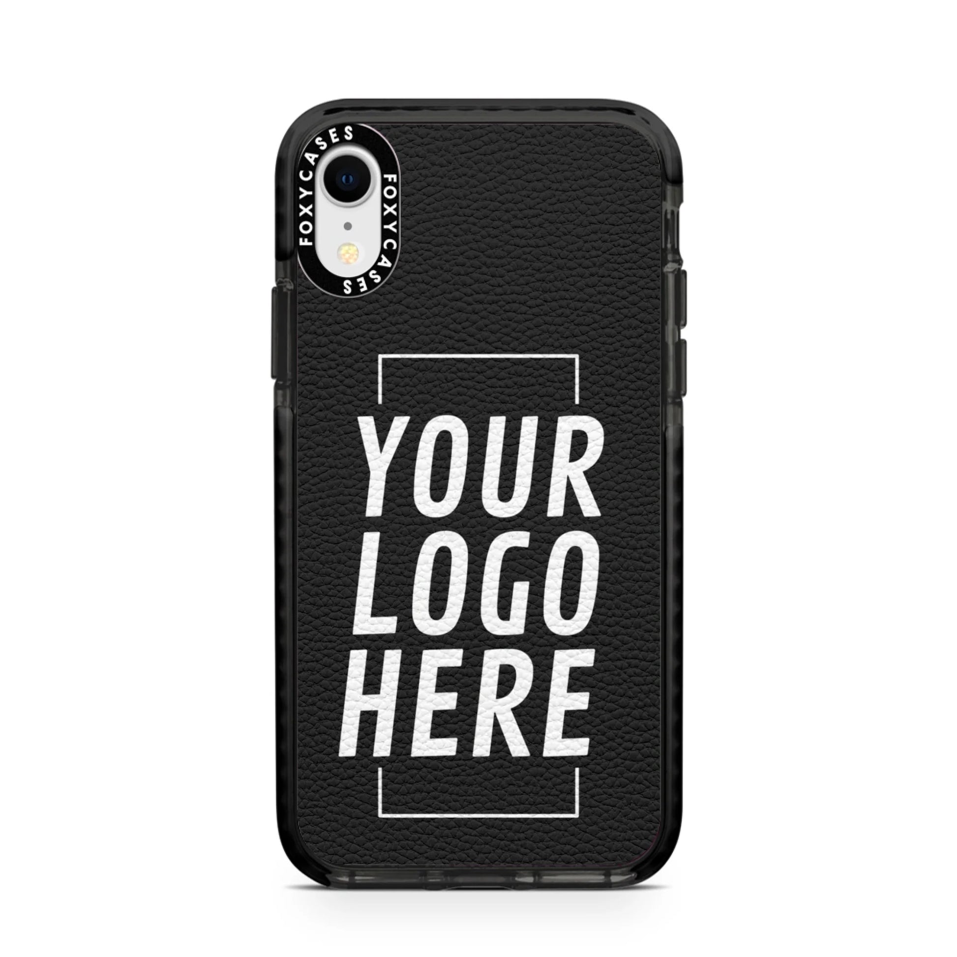IPhone-XR-White