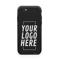 iPhone-SE-Black