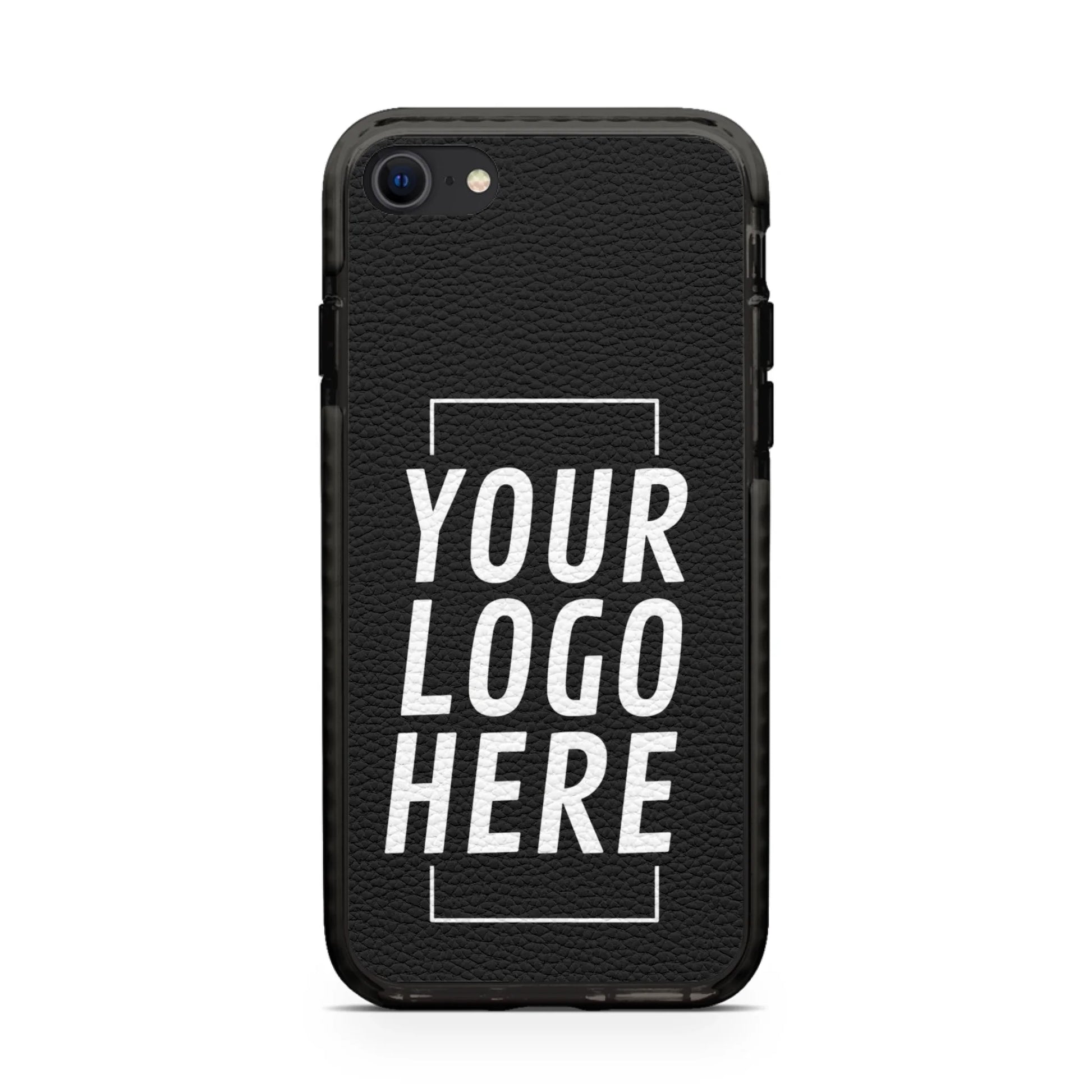 iPhone-SE-Black
