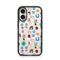 iPhone-17-White