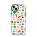 iPhone-15-Plus-Green