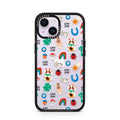 iPhone-14-Purple