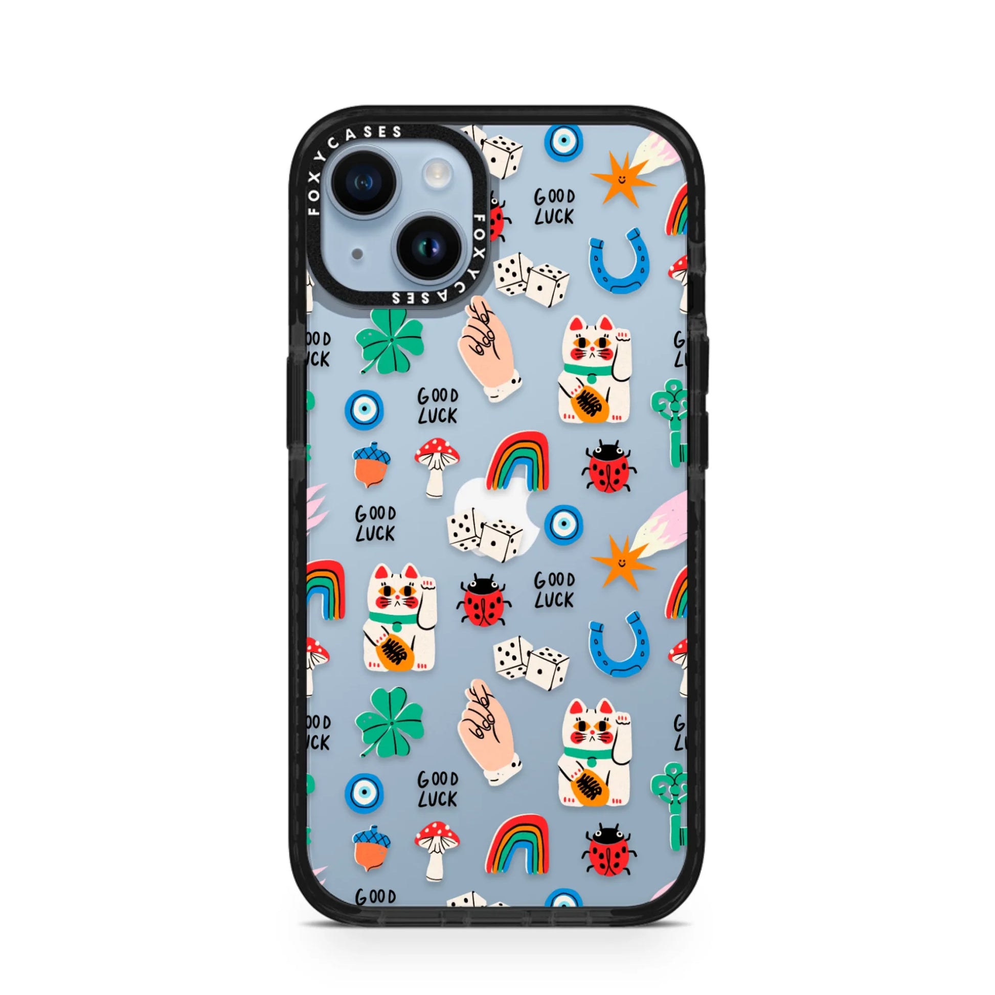 iPhone-14-Plus-Blue